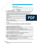 correctionIP2.pdf