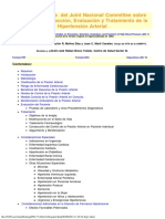 102164300-JNC-7-en-espanol.pdf