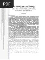 Download Jurnal rumput laut  by wasil SN343462532 doc pdf