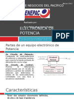electrnicadepotencia-100413122314-phpapp02