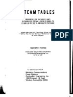 SteamTable.pdf