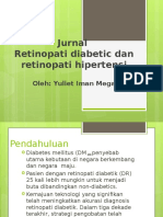 Jurnal