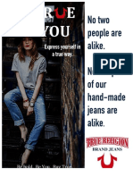 true ad redox pdf