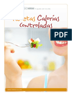 recetas calorías controladas NESTLE.pdf