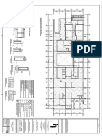 PLANO ESTRUCTURAL SECTOR 4_2.pdf