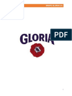 170153222-Empresa-Gloria-s.docx