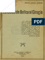 Lezaeta Acharán, Manuel - La Salud sin Botica ni Cirugía.pdf