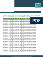 07_taller_n1_pronosticos_act_7_pdf.pdf