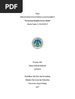 Download Perawatan Kulit Kepala dan Rambut by IsranikaBukharla SN343468527 doc pdf