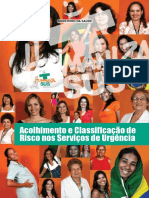 acolhimento classificação de risco serviço urgencia.pdf