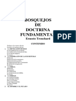 56 Bosquejos de Doctrina Fundamental.pdf
