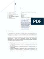 Fundamentos Ciencias Empresariales- 2017 REVISADO AFC 24.03.17 y FIRMADO (1)