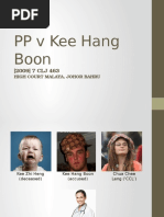 pp v kee hang boon