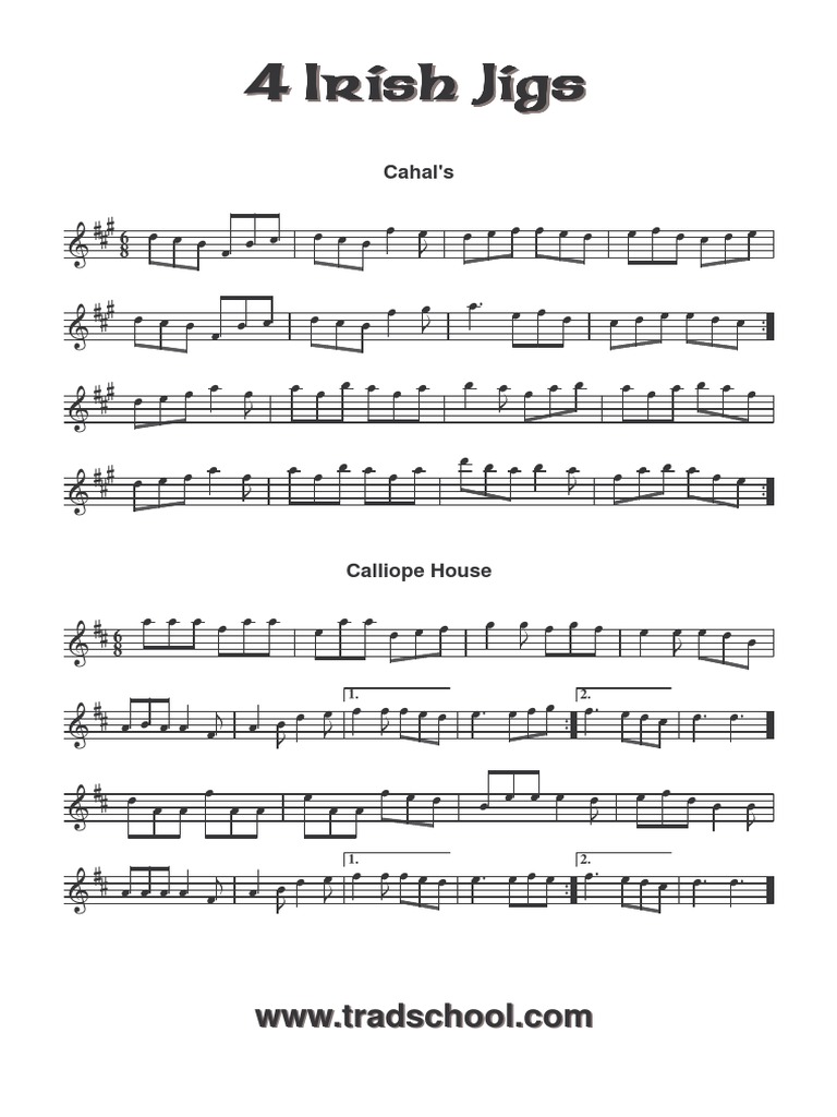 irish-jigs-sheet-music-tradschool-pdf-pdf