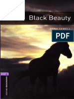 1 BlackBeauty - INTERMEDIATE.pdf