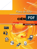 CONHECENDO O SOLO - PLANO DE AULA.pdf