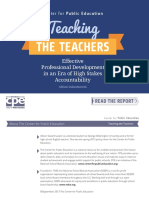 2013-176 CPE ProfessionalDevelopment FINAL 2 PDF