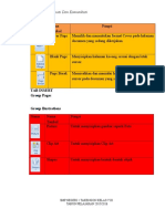 Pengertian Tab Insert