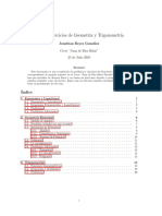 GeometríayTrigonometría_Batiz_IPN.pdf