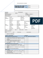 FICHA MONITOREO BUEN INICIO ESCOLAR 2017_final.pdf