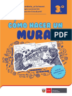 FCC3-Guía de cómo hacer un mural.pdf