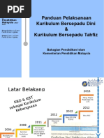 Download Panduan KBD  by Produk Albayt SN343472183 doc pdf