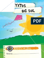 CUADERNO DE RAYITOS DE SOL.pdf