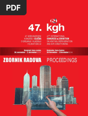 メーカー直売 - 人気ランキング Zbornik 47 PDF | Proceedings Congress 47th Kongresa 絵画