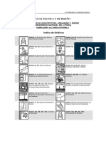 Manual Tecnico Accesibilidad y Barreras Físicas