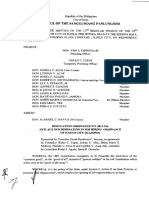 Iloilo City Regulation Ordinance 2012-196