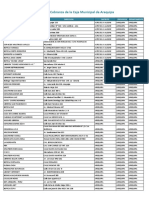 Centros de Cobranza de la Caja Municipal de Arequipa.pdf