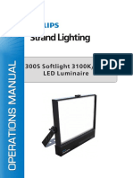 300S Softlight Manual-1