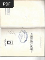 MOURA, Margarida Maria. 