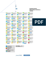 administracion_empresas_integral_2 (1).pdf