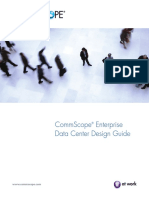 Data_Center_Design_Guide.pdf