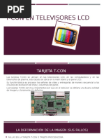 Link para Descargar Diagramas de TV | PDF