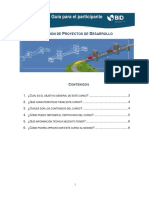 1. Guía_para_el_participante.pdf