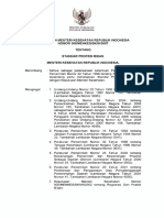 KMK No. 369 ttg Standar Profesi Bidan.pdf