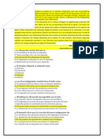 LECTURAS DE CUTURA GENERAL.docx