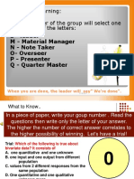 Stat PDF