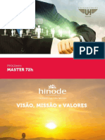 Master (Hinode) em 72HS-Ilovepdf-compressed