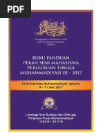 Download Proposal Psm Ptm 2017 Di Jakarta by Adam Kostradam SN343479363 doc pdf