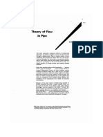 Crane - Section 1.pdf