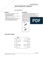 datasheet.pdf