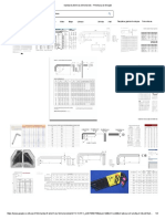 Standard Allen Key Dimensions - Penelusuran Google PDF