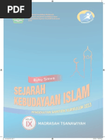 Download SKI SISWA 9 by Kodog Aye SN343480185 doc pdf