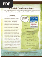 Crucial Confrontations  Summary.pdf