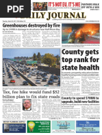 シャツ Supreme Bones Football Jersey \"Red\" San Mateo Daily Journal 06-11-19 Edition | PDF | Dental Degree