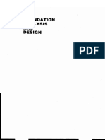 Pile Foundation Analysis and Design-H. G. Poulos & E. H. Davis1980