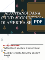 ASP 11-Akuntansi Dana